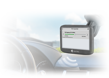 NAVITEL E505 MAGNETIC 02