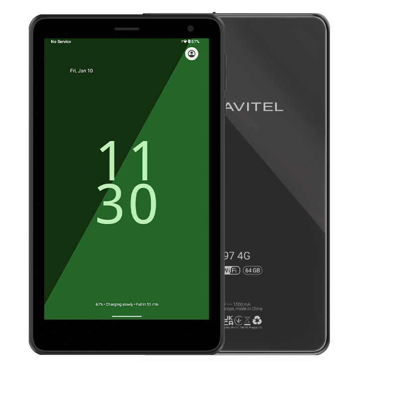 NAVITEL T797 4G 01