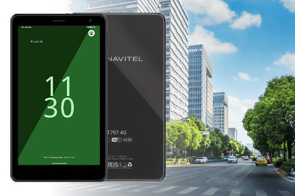 NAVITEL T797 4G 02