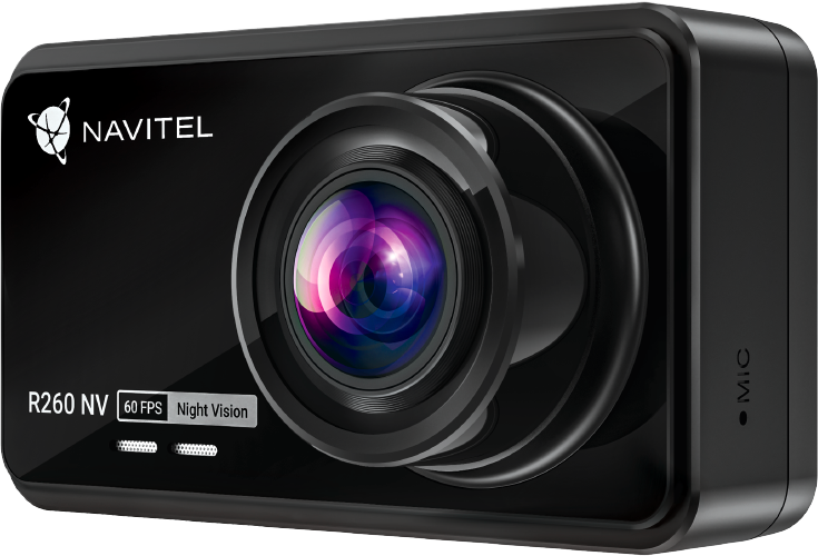 NAVITEL R260 NV-1