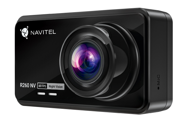 NAVITEL R260 NV-2