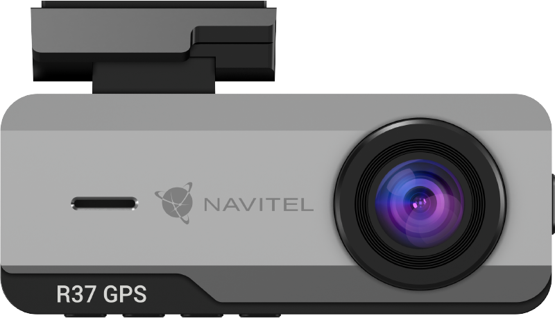 NAVITEL R37 GPS 1