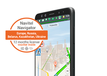 NAVITEL R400 NV 04