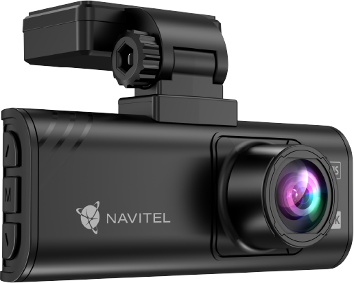 NAVITEL R99 4K 1