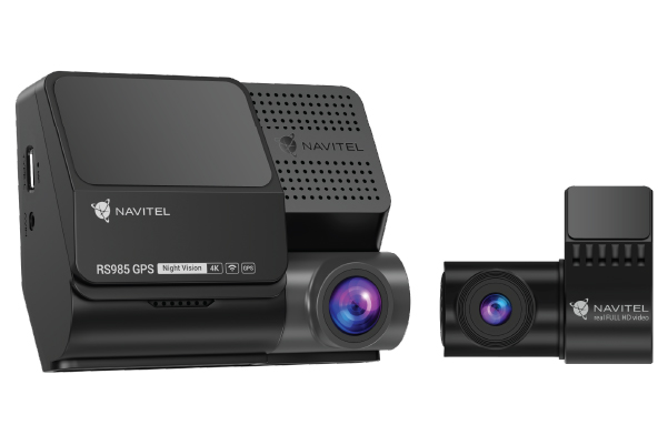 NAVITEL RS985 GPS 01