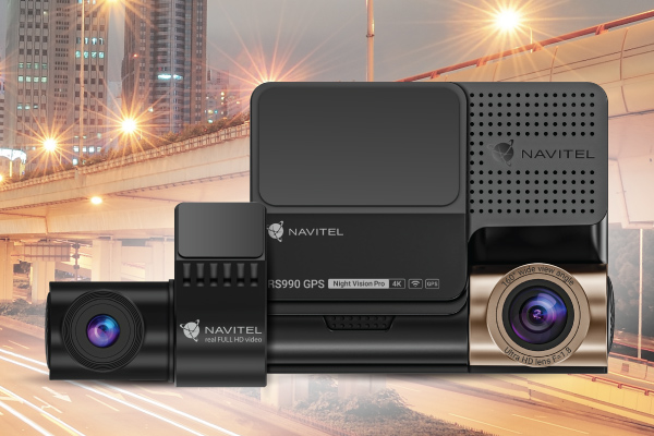 NAVITEL RS990 GPS 02