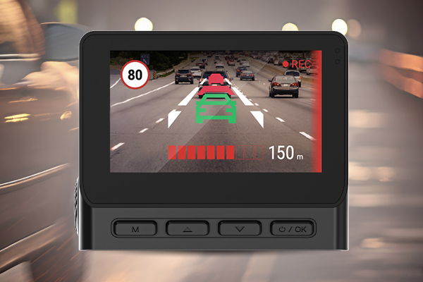 NAVITEL RS990 GPS 03