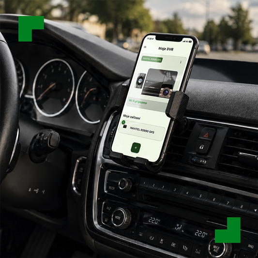 nowa-aktualizacja-aplikacji-navitel-dvr-center