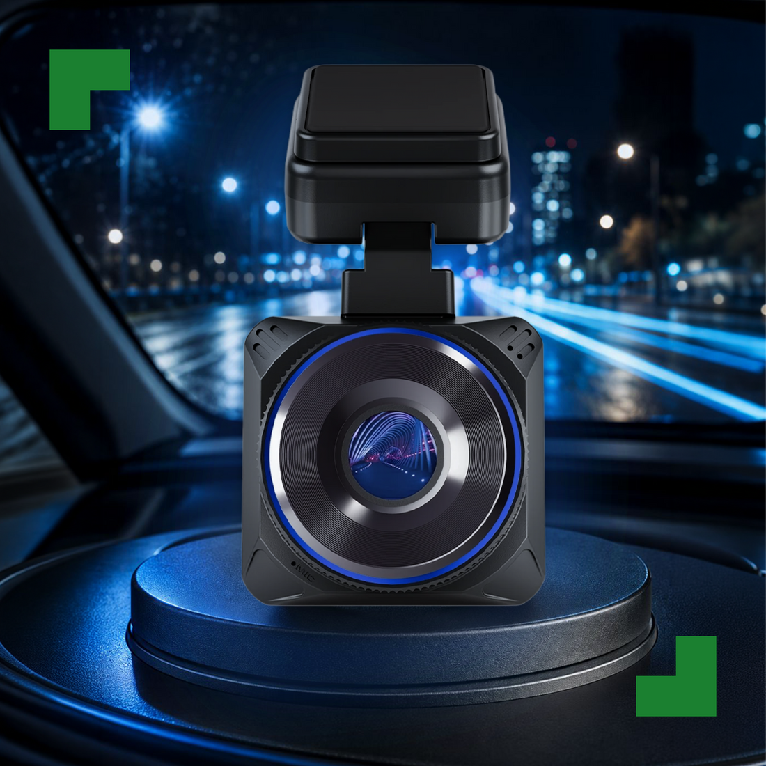 Legenda NAVITEL R600 powraca w wersji PRO