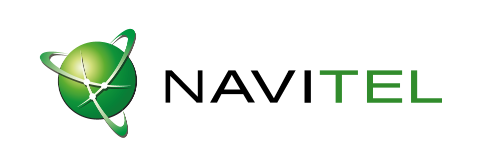 NAVITEL® wydaje aktualizację Q1 2020 dla map Bliskiego Wschodu, Południowego Kaukazu i Azji
