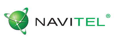 Oferta specjalna NAVITEL® - ośrodki górskie