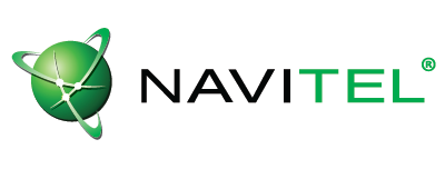 Spółka NAVITEL® wydaje aktualizację map Q3 2013!