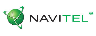 NAVITEL® wydaje aktualizację Q2 2018 dla map Bliskiego Wschodu, Południowego Kaukazu i Azji