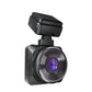 R600 PRO GPS