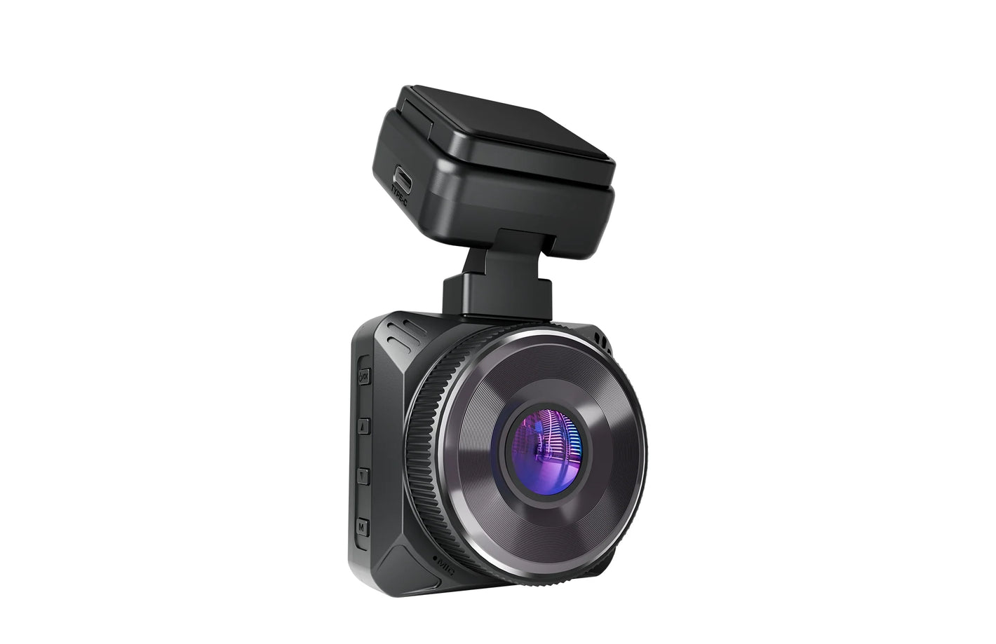 R600 PRO GPS