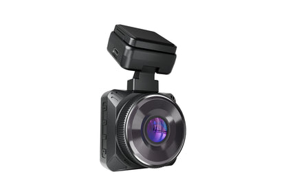 R600 PRO GPS