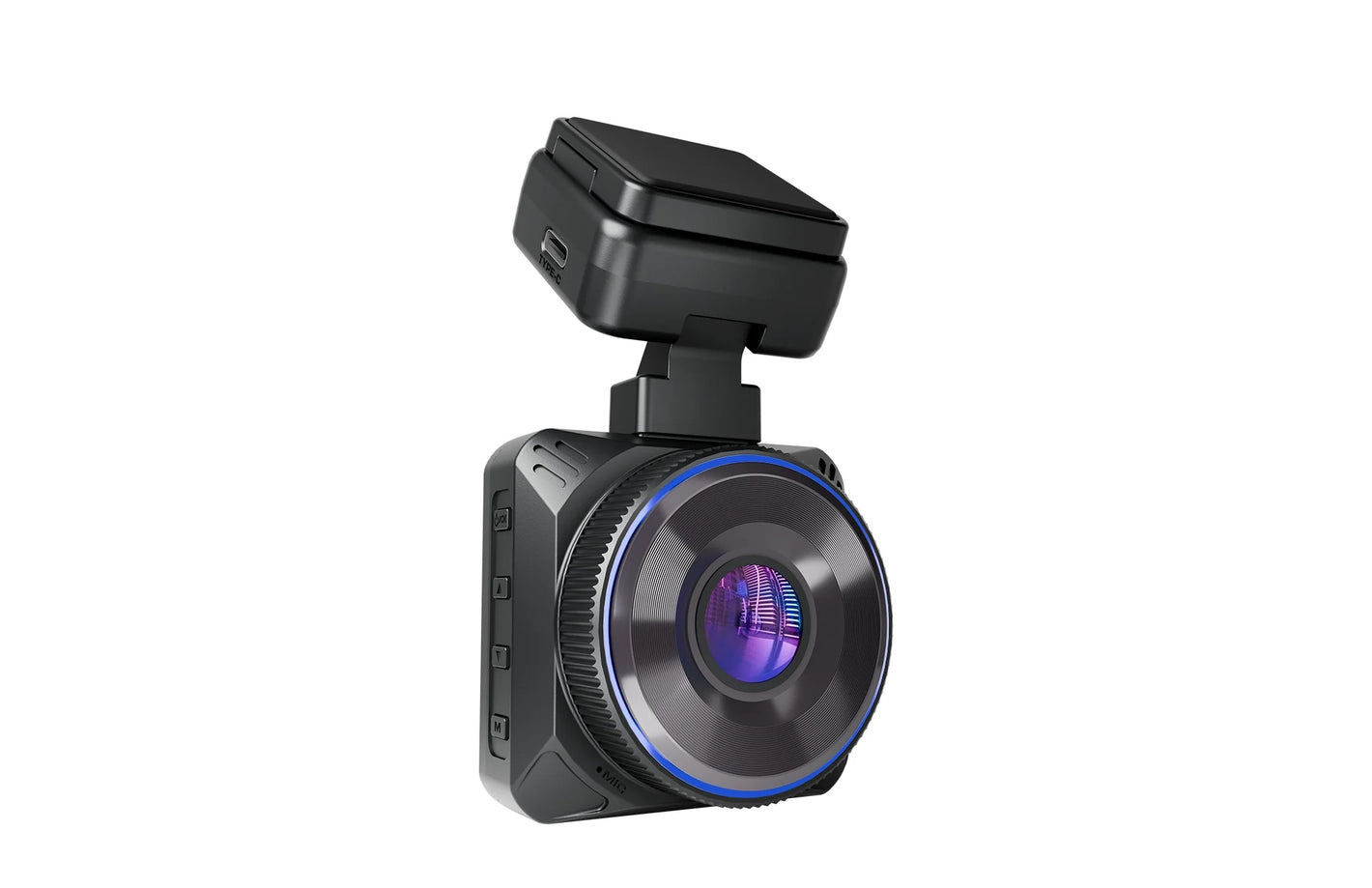 R600 PRO