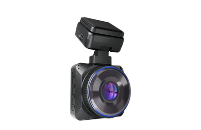 R600 PRO