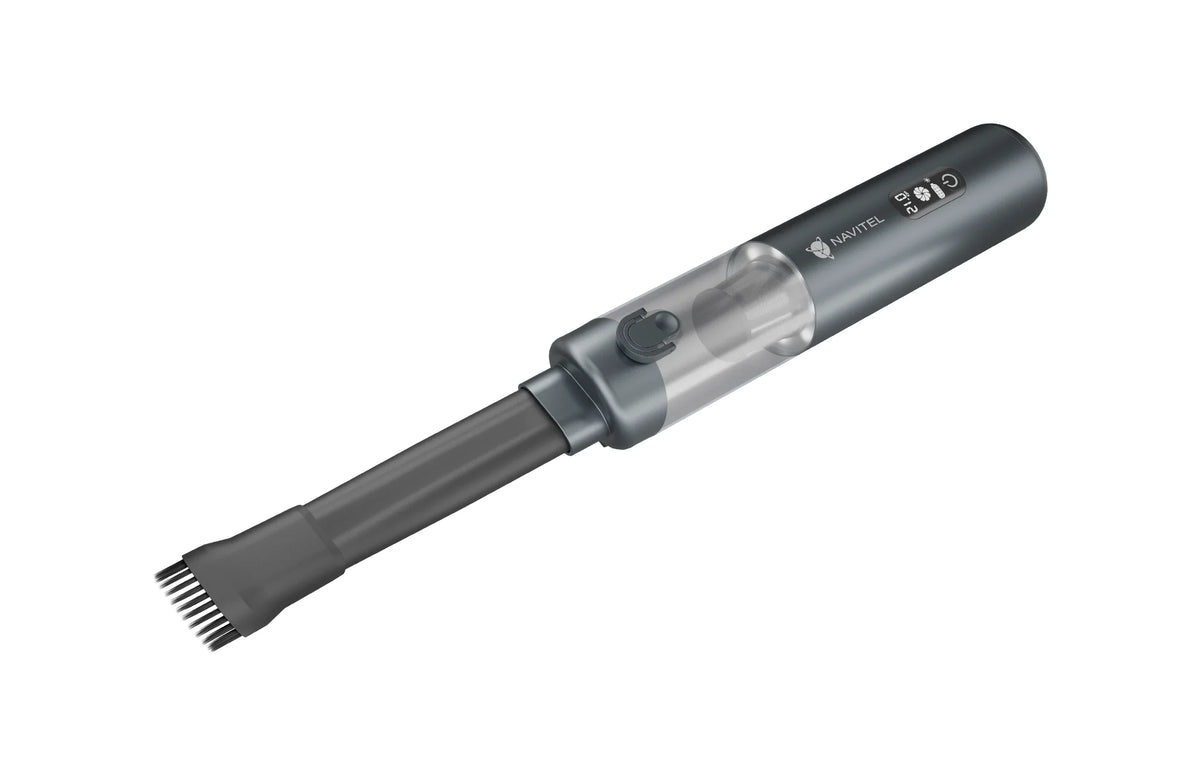 Odkurzacz CL90 