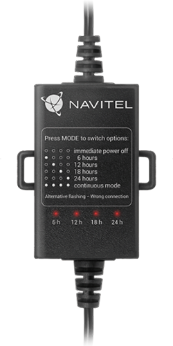 SMART BOX MAX smart_box_max/01_smart_box_max
