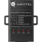 SMART BOX MAX smart_box_max/01_smart_box_max