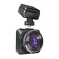 R600 PRO GPS