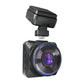 R600 PRO