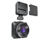 R600 PRO GPS
