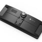 DS1020 DVR
