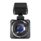 R600 PRO GPS