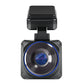 R600 PRO