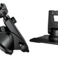 DS1020 DVR
