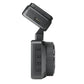 R600 PRO GPS