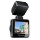R600 PRO GPS