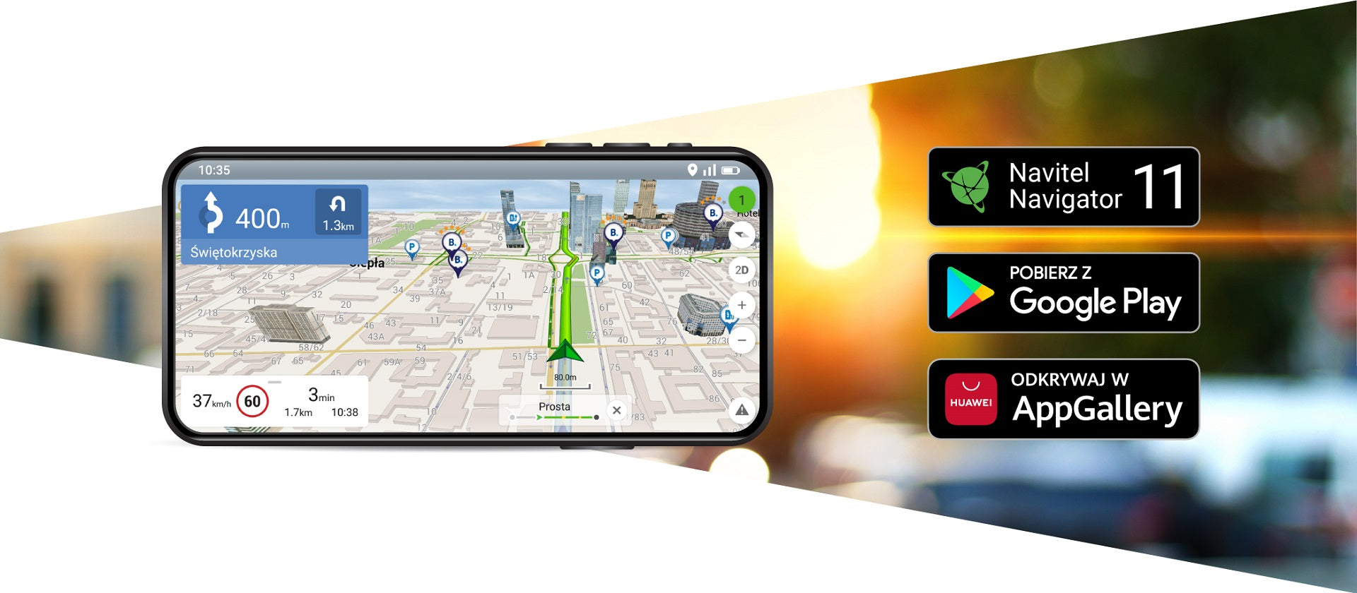MR450 GPS mr450-gps/10_mr450_gps_pl