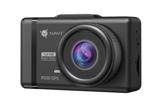 R500 GPS r500-gps/1_r500_gps_m