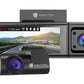RC3 PRO rc3_pro/1_rc3_pro_m