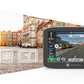 NAVITEL RE 5 DUAL re_5_dual/1_re5_dual_pl
