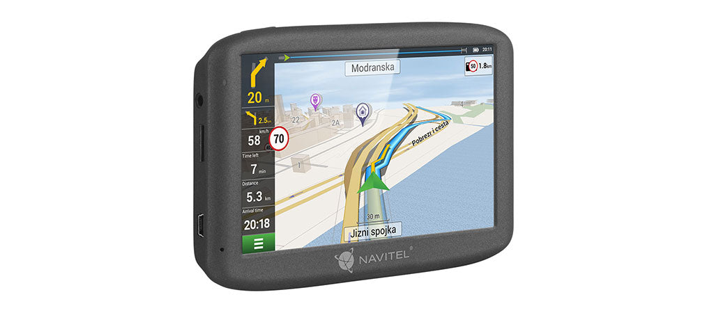 NAVITEL MS500 ms400new/2_ms400