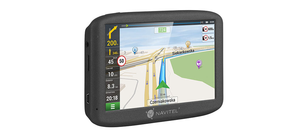 NAVITEL MS600 ms600new/2_ms600