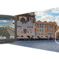 NAVITEL RE 5 DUAL re_5_dual/2_re5_dual_pl