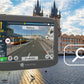 NAVITEL RE 5 DUAL re_5_dual/2_re5_dual_pl_m