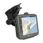 NAVITEL MS500 ms400new/3_ms400