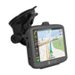 NAVITEL MS600 ms600new/3_ms600