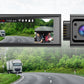 RC3 PRO rc3_pro/3_rc3_pro_m
