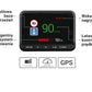 NAVITEL R9 DUAL r9_dual/4_R900_DUAL_pl