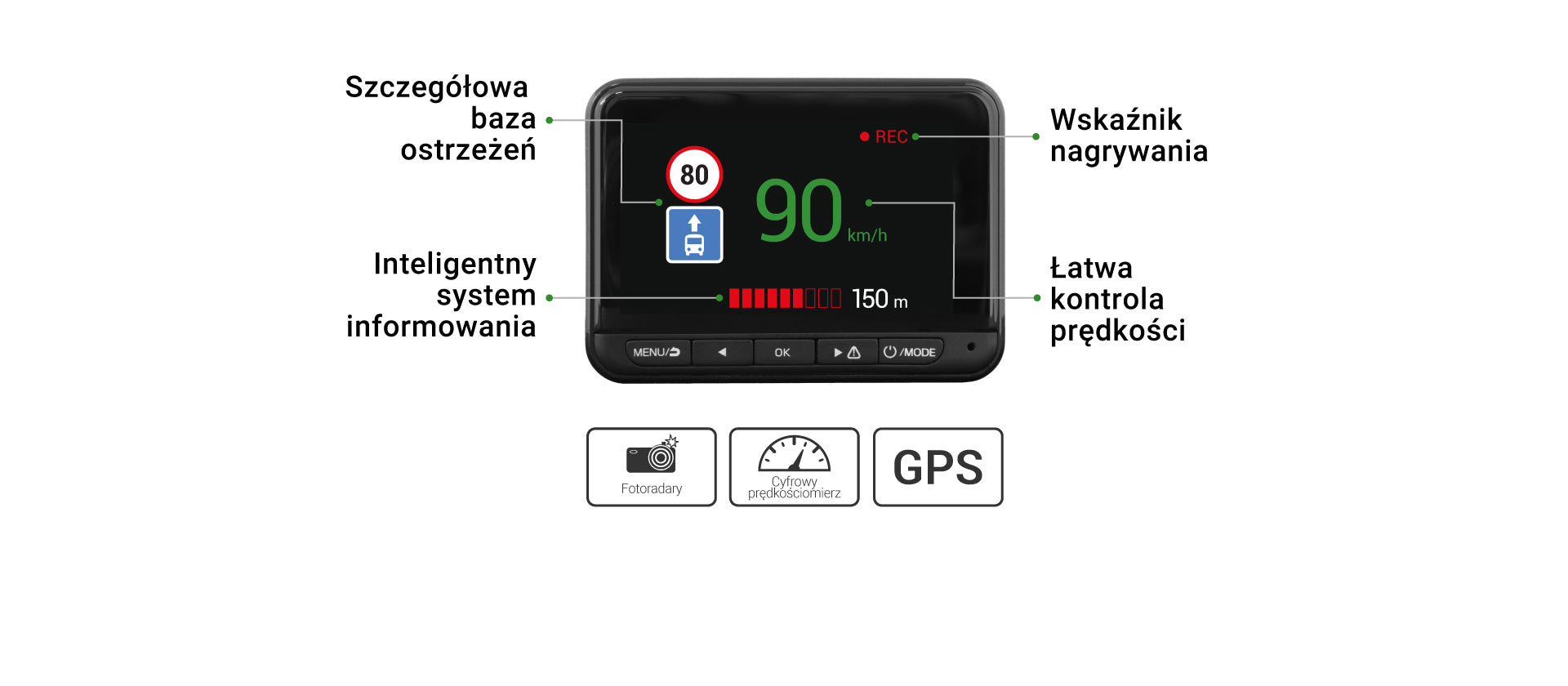 NAVITEL R9 DUAL r9_dual/4_R900_DUAL_pl