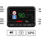 NAVITEL R9 DUAL r9_dual/4_R900_DUAL_pl_m