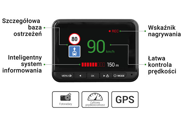 NAVITEL R9 DUAL r9_dual/4_R900_DUAL_pl_m