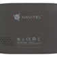 NAVITEL MS500 ms400new/4_ms400